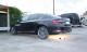 ATTELAGE SKODA SUPERB 4 BERLINE HYBRIDE