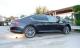 ATTELAGE SKODA SUPERB 4 BERLINE HYBRIDE