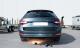 ATTELAGE SKODA SUPERB 3 COMBI HYBRIDE TYPE 3V5