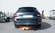 ATTELAGE SKODA SUPERB 3 COMBI HYBRIDE TYPE 3V5
