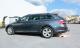 ATTELAGE SKODA SUPERB 3 COMBI HYBRIDE TYPE 3V5