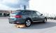 ATTELAGE SKODA SUPERB 3 COMBI HYBRIDE TYPE 3V5