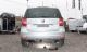 ATTELAGE SKODA YETI