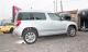 ATTELAGE SKODA YETI