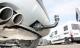 ATTELAGE SKODA YETI