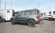 ATTELAGE SKODA YETI