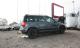 ATTELAGE SKODA YETI