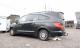 ATTELAGE SSANG YONG RODIUS
