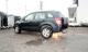 ATTELAGE SUZUKI GRAND VITARA