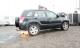 ATTELAGE SUZUKI GRAND VITARA