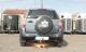 ATTELAGE SUZUKI GRAND VITARA