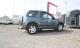 ATTELAGE SUZUKI GRAND VITARA