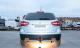 ATTELAGE SUZUKI SX4 S-CROSS