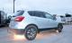 ATTELAGE SUZUKI SX4 S-CROSS