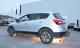 ATTELAGE SUZUKI SX4 S-CROSS