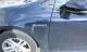 ATTELAGE SUZUKI SWACE