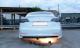 ATTELAGE TESLA MODEL 3