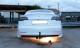ATTELAGE TESLA MODEL 3