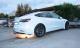 ATTELAGE TESLA MODEL 3