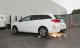 ATTELAGE TOYOTA AURIS BREAK HYBRIDE