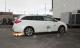 ATTELAGE TOYOTA AURIS BREAK HYBRIDE