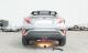 ATTELAGE TOYOTA CHR HYBRIDE