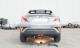 ATTELAGE TOYOTA CHR HYBRIDE