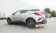ATTELAGE TOYOTA CHR HYBRIDE