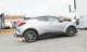 ATTELAGE TOYOTA CHR HYBRIDE
