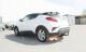 ATTELAGE TOYOTA CHR HYRIDE