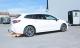 ATTELAGE TOYOTA COROLLA HYBRIDE 5 PORTES
