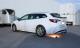 ATTELAGE TOYOTA COROLLA BREAK HYBRIDE TYPE E21