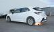 ATTELAGE TOYOTA COROLLA HYBRIDE 5 PORTES