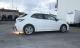 ATTELAGE TOYOTA COROLLA HYBRIDE 5 PORTES