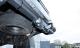ATTELAGE TOYOTA HILUX 2 AVEC MARCHE PIED