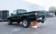 ATTELAGE TOYOTA HILUX 2 AVEC MARCHE PIED
