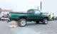 ATTELAGE TOYOTA HILUX 2 AVEC MARCHE PIED