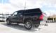 ATTELAGE TOYOTA HILUX