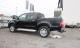 ATTELAGE TOYOTA HILUX