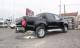 ATTELAGE TOYOTA HILUX