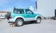 ATTELAGE TOYOTA LAND CRUISER J11