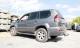 ATTELAGE TOYOTA LAND CRUISER J 12