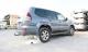 ATTELAGE TOYOTA LAND CRUISER J 12