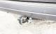 ATTELAGE TOYOTA LAND CRUISER J 12