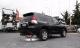 ATTELAGE TOYOTA LAND CRUISER J15 COURT ET LONG