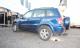 ATTELAGE TOYOTA RAV 4