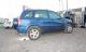 ATTELAGE TOYOTA RAV 4
