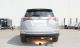 ATTELAGE TOYOTA RAV 4 HYBRIDE