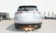 ATTELAGE TOYOTA RAV 4 HYBRIDE