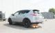 ATTELAGE TOYOTA RAV 4 HYBRIDE